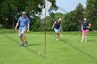 Wheaton Lyons Athletic Club Golf Open  Annual Lyons Athletic Club (LAC) Golf Open Monday, June 12, 2023 at the Blue Hills Country Club. - Photo by Keith Nordstrom : Wheaton, Lyons Athletic Club Golf Open